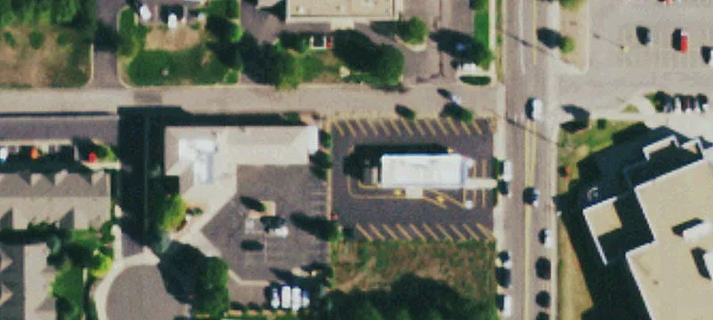 Arvada Office Space Available