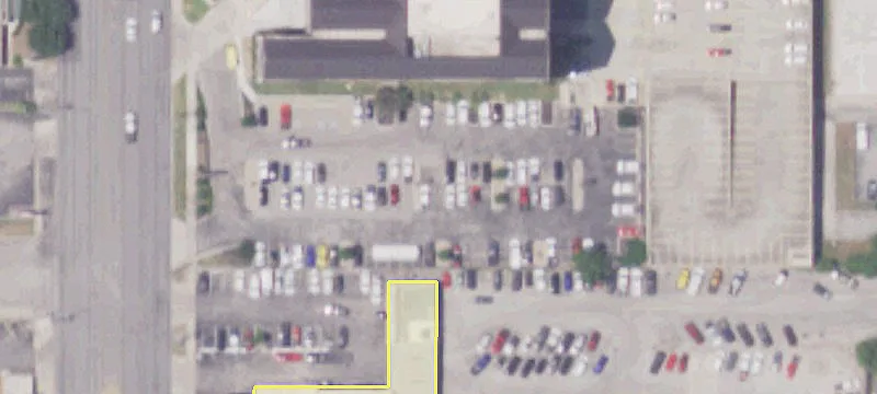 San Antonio Land For Lease