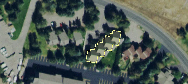 Avon Land Development Opportunity