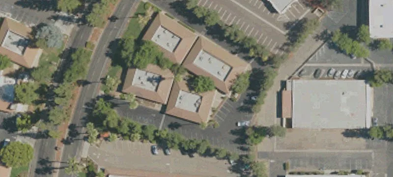 Office Space Available For Rent