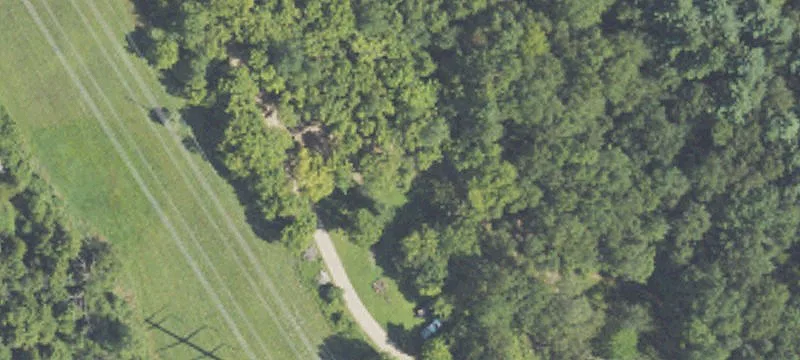 102.7 Acres on M-36