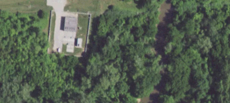 O'Fallon Land For Sale