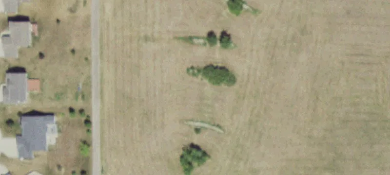 Peoria Land for Sale