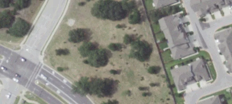 Cedar Park Retail Space Available