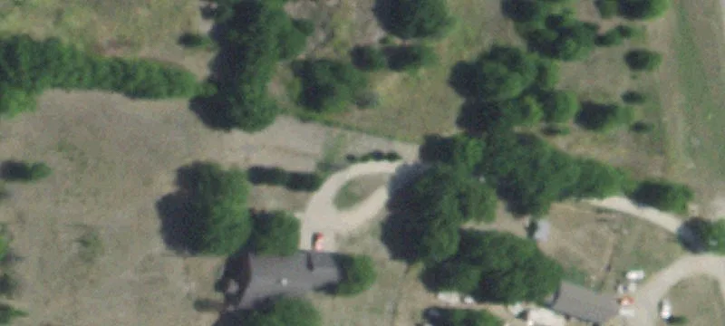 Land Available for Sale