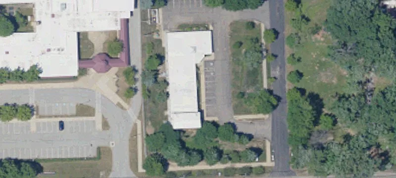 Cranberry Township Office Space