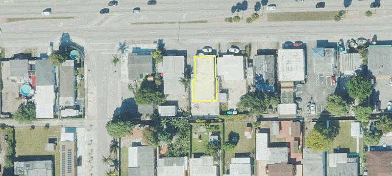Versatile Office Condo For Sale