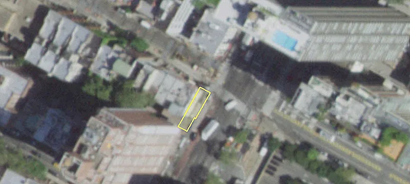 Retail Space Available For Rent