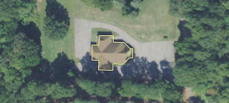 Land For Sale Collierville