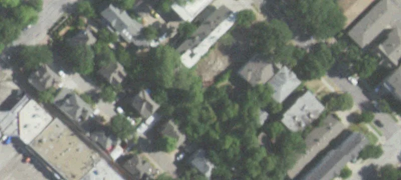 Highway Visible Pad Sites