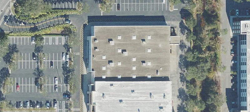 TD Bank NNN Ground Lease