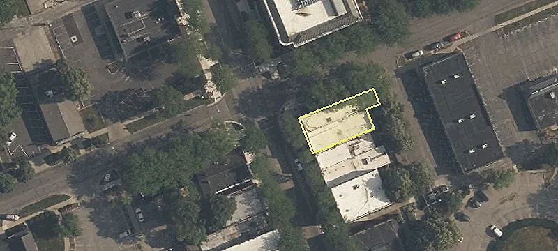 Development Land For Sale