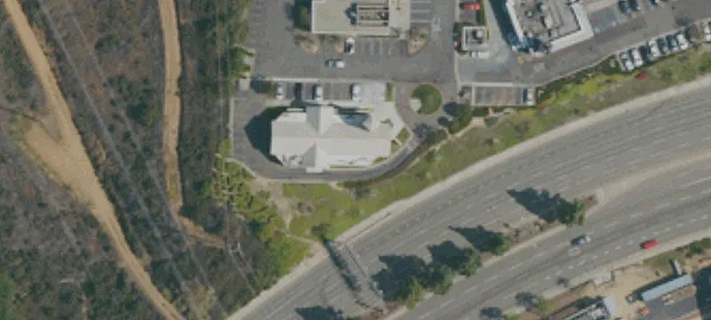 Retail Space Available For Lease