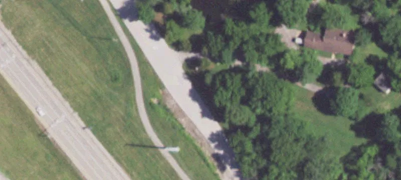Prime Commercial Development Land Available