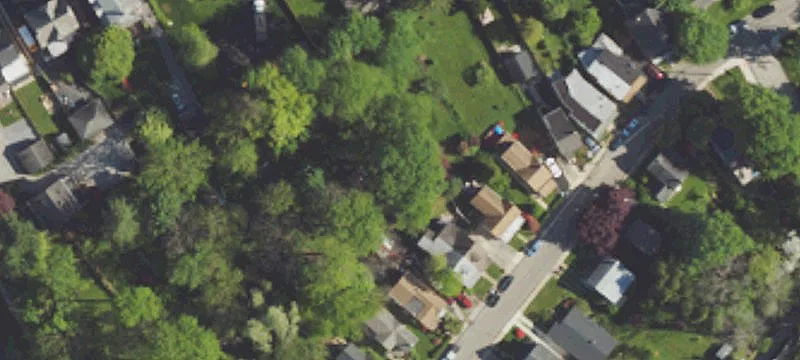 Updated Office Space in Bryn Mawr