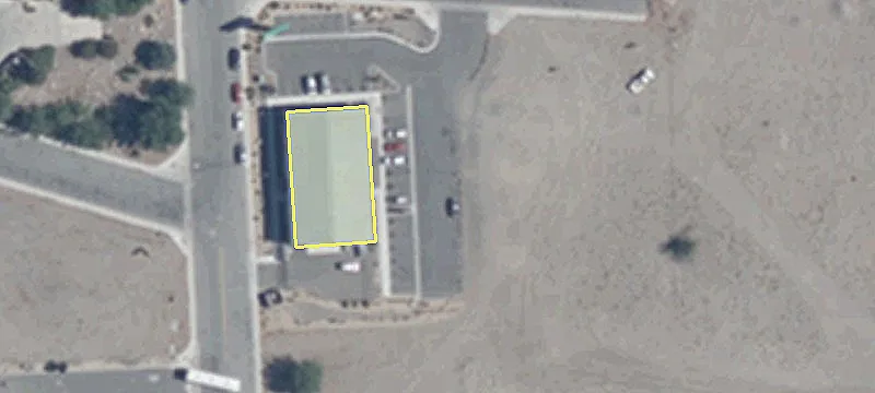 Land For Sale Fernley