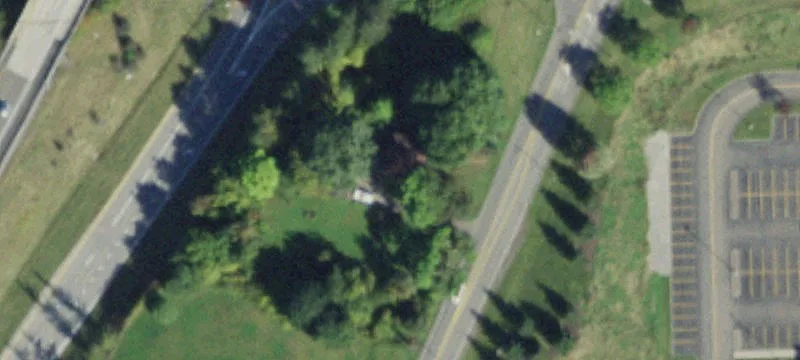 Prime Henrietta Development Opportunity