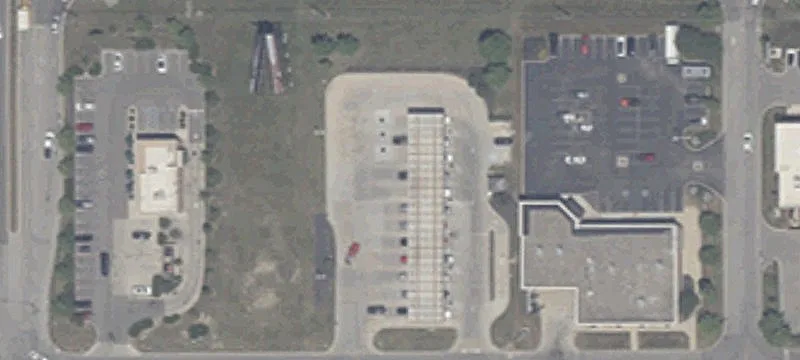 Land for Development in Fishers
