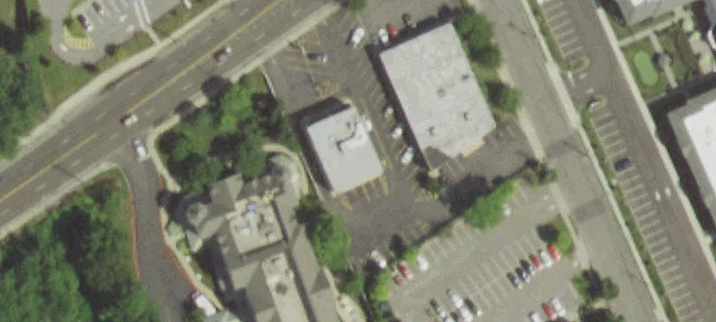 West Babylon Drive-Thru Restaurant Opportunity
