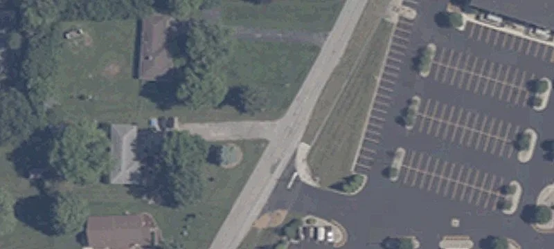 Land Available I-69 Visibility