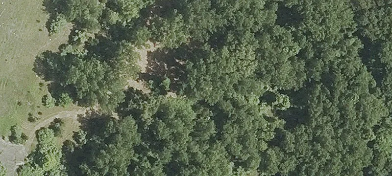 Commercial Land in New Milford
