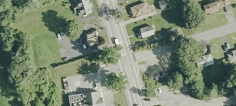 Land for Multifaceted Development