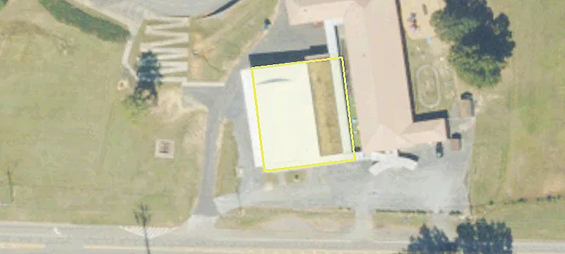 Prime Commercial Land on Hwy-53