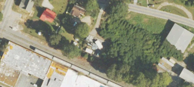 Land For Sale Carrollton, GA