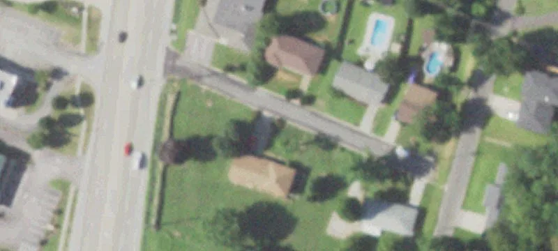 Collinsville Commercial Land For Rent