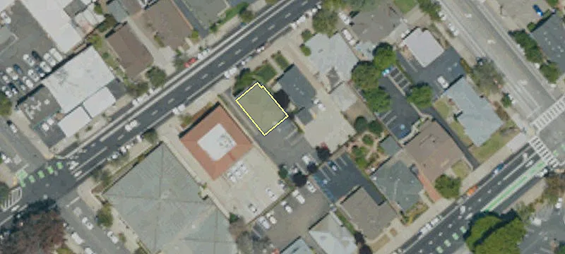 Renovated Medical/Dental Office Space