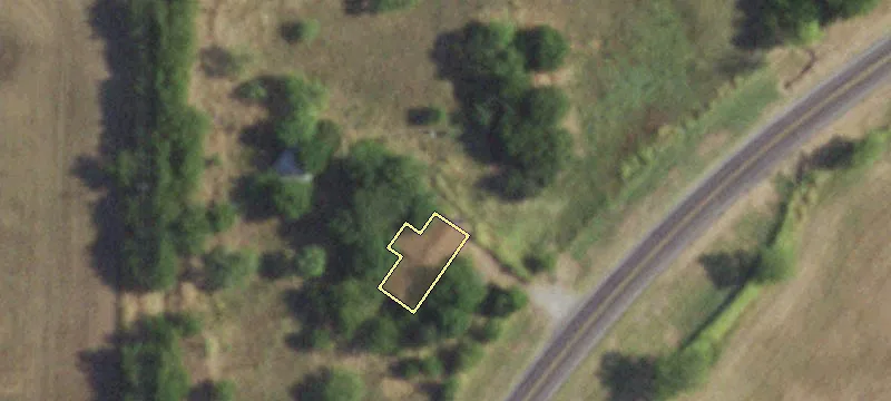 179+ Acres Vacant Land