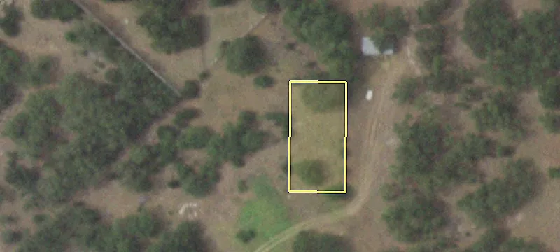 Prime Commercial Land Opportunity