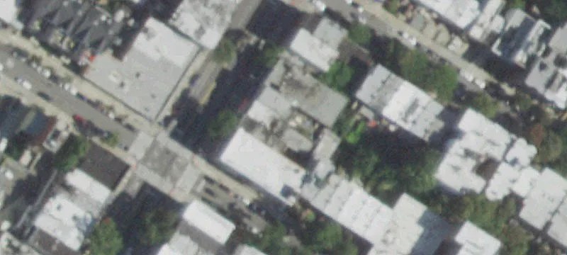 Turn-Key Restaurant Space Available