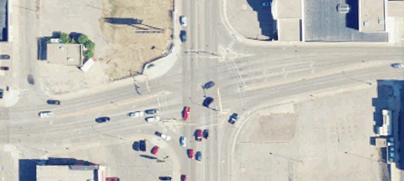 Minot Development Land Available