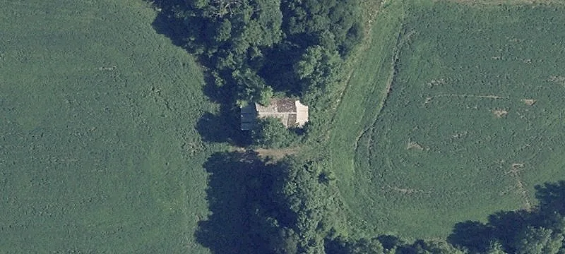 Land Available For Sale