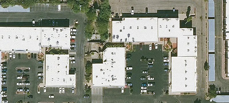 McDonald's NNN Ground Lease Opportunity
