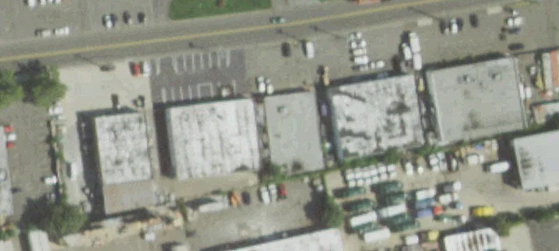 Farmingdale Flex Space Opportunity