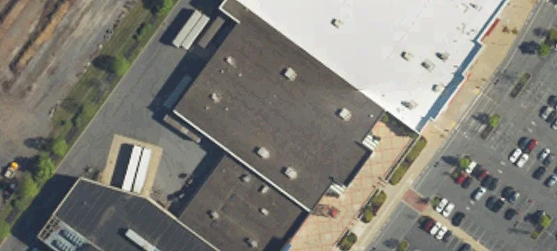 Retail Space Near Penn State