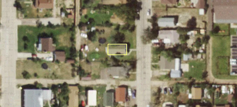 I-70 Frontage Land For Sale