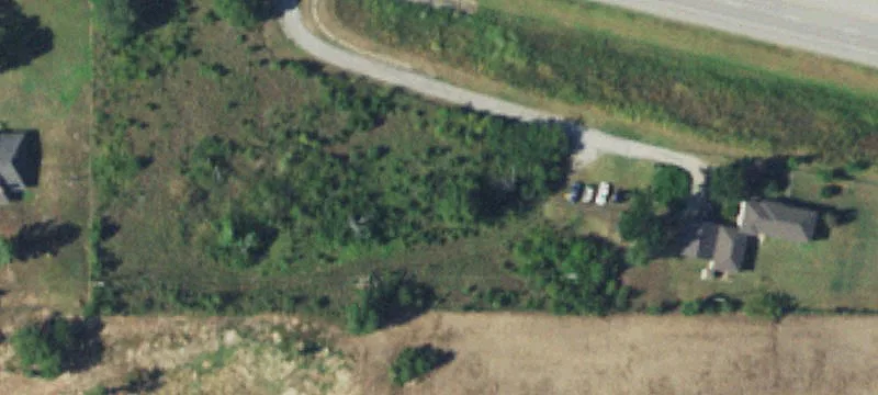 Commercial Land For Sale