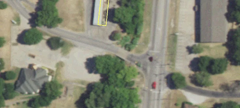 Land for Lease Opportunity