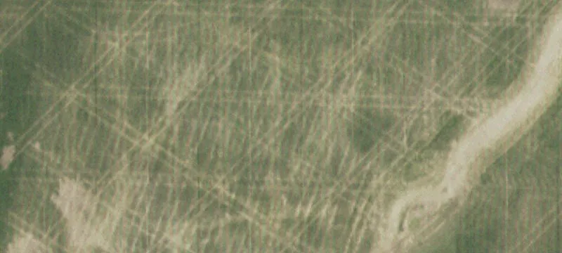 80.5 Acres Development Land Available