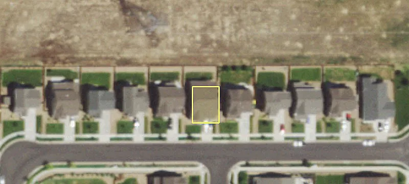 Commerce City Land Opportunity