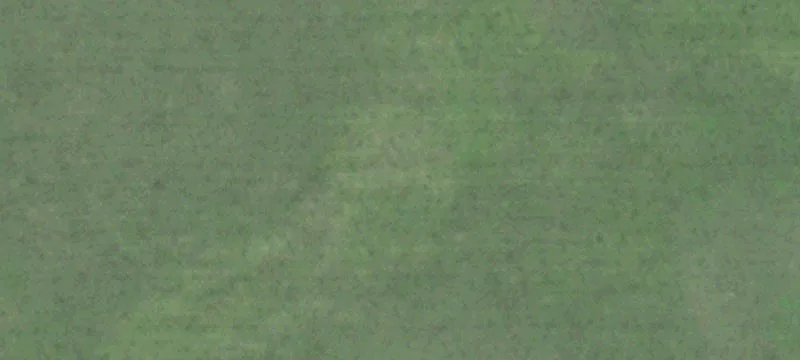 Land Available in Growing Area
