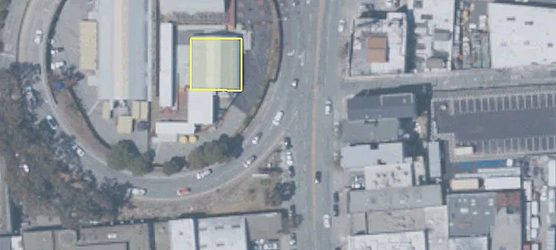Renovated Office Space For Rent