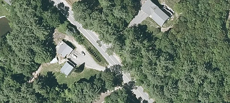 Commercial Land For Sale