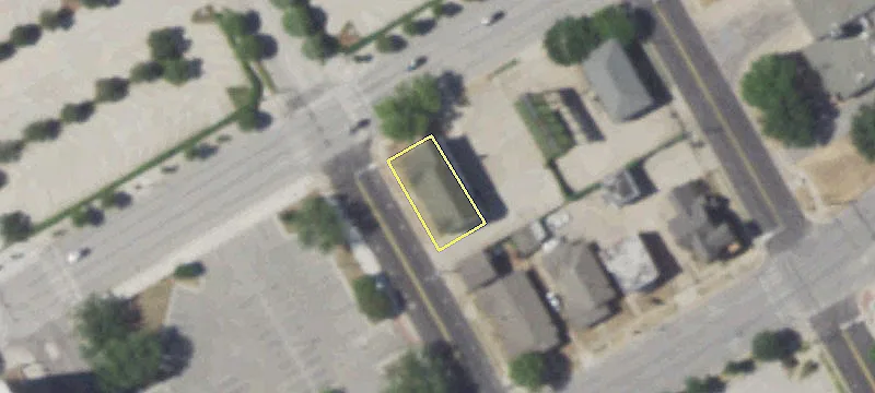 Office Space in Fort Worth