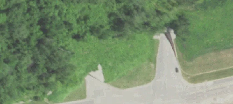 Land for Lease Kansas City
