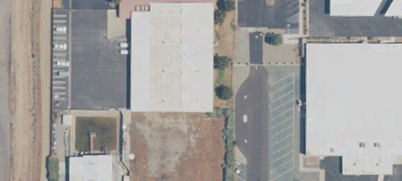 Industrial Land Near Major Highway