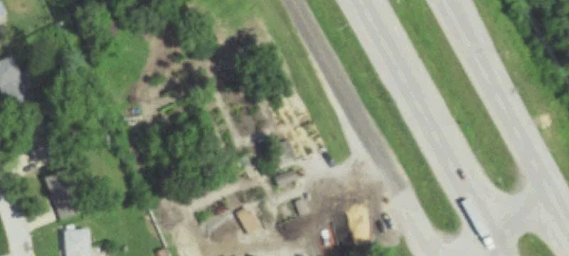 Development Property in Liberty, Missouri